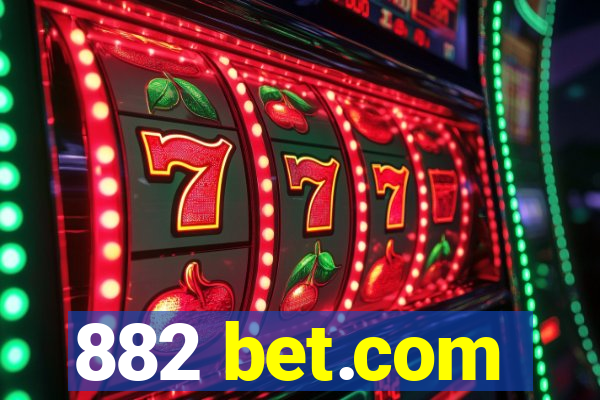 882 bet.com